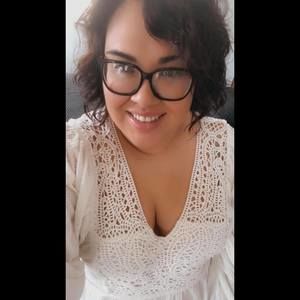 Meet your Posher, Melody